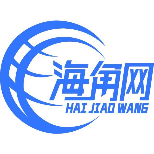 虚心的面包